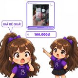 Chai hít tăng khoái cảm Popper PLATINUM 30ml Chai hít vào mũi, popper 30ml USA, Giúp Tăng Cường Khoái Cảm Cực Mạnh, Phê Tới Đỉnh, che tên sản phẩm bảo