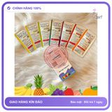 Chai xịt kéo dài thời gian quan hệ ajanta Thạch siro, Giúp Lâu ra, kéo dài thời gian qh 1H, Hàng Chính Hãng, che tên sản phẩm bảo mật kín đáo