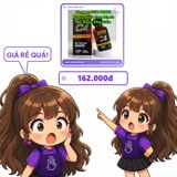 Chai hít tăng khoái cảm Popper C4 Chai Hít Trực Tiếp Vào Mũi, Kích Thích Hưng Phấn Cực Mạnh, Cho Nam Nữ, che tên sản phẩm bảo mật kín đáo