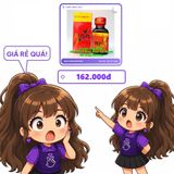 Chai hít tăng khoái cảm Popper RUSH 30ml Chai Hít Popper 30ml USA, Giúp Tăng Khoái Cảm Cực Mạnh, Hít Xong Phê Liền