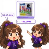 Chai hít tăng khoái cảm Popper NUMBER 30ml Chai Hít Popper 30ml USA, Kích Thích Hưng Phấn Cực Mạnh, Hít Xong Phê Liền