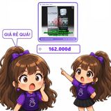 Chai hít tăng khoái cảm Popper PLATINUM 30ml Popper 30ml USA, Hàng Chính Hãng, Kích Thích Hưng Phấn Cực Mạnh, Tác Dụng Phê Lâu