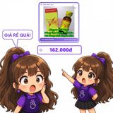 Chai hít tăng khoái cảm Popper Super Rush 30ml Popper mỹ 30ml, Tác Dụng Cực Mạnh, Hít Xong Cực Phê, che tên sản phẩm bảo mật kín đáo