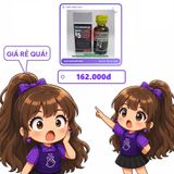 Chai hít tăng khoái cảm Popper GLENBURGIE 30ml Popper 30ml USA, Hàng Chính Hãng, Cực Mạnh, Hít Xong Phê Tức Thì