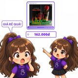 Chai hít tăng khoái cảm Popper HELL FIRE 30ml Chai Hít Popper 30ml USA, Hít Xong Phê Liền, Dòng Cực Mạnh Phê Lâu Cho Ng Lờn