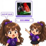 Chai hít tăng khoái cảm Popper NEON PARTY 40ml Popper 40ml USA, Mẫu Mới, Kích Thích Cực Mạnh, Hít Xong Phê Liền, che tên sản phẩm bảo mật kín đáo