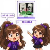 Chai hít tăng khoái cảm Popper MAN AT PALY 40ml Popper 40ml USA, Kích Thích Hưng Phấn Cực Mạnh, Hít Xong Phê Tức Thì, che tên sản phẩm bảo mật kín đáo