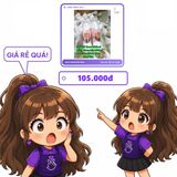 Phiên Bản Chính Hãng - Dung Dịch Bôi trơn LOVE 300ml Gel bôi trơn tinh trùng nhật bản 300ml, siêu trơn lâu khô, an toàn