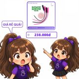 Cây thông lỗ tiểu, Có rung tê sướng, che tên sản phẩm bảo mật kín đáo