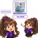 Chai hít tăng khoái cảm Popper Q4 30ml Popper mỹ 30ml, kích thích hưng phấn cực mạnh, hít là phê