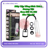 PENIS Máy Tập Tăng Kích Thước Kéo Dài Dương Vật, Dễ Tập, Cam Kết To Dài