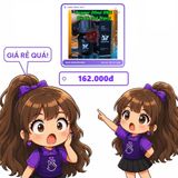 Chai hít tăng khoái cảm Popper MAN AT PLAY 20ml Chai Hít Tăng Khoái Cảm Popper 20ml USA, Dòng Cực Mạnh, Hít Là Phê