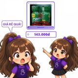 Chai hít tăng khoái cảm Popper ram 10ml Chai Hít Tăng Khoái Cảm Siêu Phê Popper 10ml USA, Cực Mạnh Tác Dụng Tức Thì