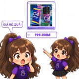 Chai hít tăng khoái cảm Popper C4 40ml Popper 40ml USA,Chính Hãng, Kích Thích Hưng Phấn Cực Mạnh, Tác Dụng Phê Tức Thì