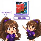 Chai hít tăng khoái cảm Popper DOPAMINE Chai Hít Kích Thích Khoái Cảm Cho Nam Nữ, Cực Mạnh, Hít Xong Phê Liền