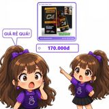 Chai hít tăng khoái cảm Popper C4 30ml Popper khô 30ml USA Hàng Chính Hãng, Cực Mạnh, Tác Dụng Nhanh, Hít Là Phê Ngay