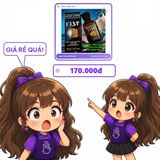 Chai hít tăng khoái cảm Popper PLATINUM LIMITED 30ml Popper 30ml USA, Hàng Chính Hãng Cực Mạnh, Tác Dụng Nhanh, Hít Là Phê Ngay