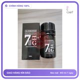 Chai hít tăng khoái cảm Popper GLENBURGIE 40ml Chai Hít Tăng Hưng Phấn,kích thích khoái cảm cho nam nữ Popper 40ml USA, hít là phê ngay