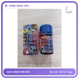 Chai hít tăng khoái cảm Popper TOM OF FINLAND 40ml Popper 40ml USA,hàng chính hãng, cực mạnh, dùng cho top bot, hít là phê ngay