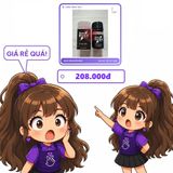 Chai hít tăng khoái cảm Popper super rush 40ml Popper cao cấp 40ml, hàng chính hãng, cực mạnh, hít cực phê, che tên sản phẩm bảo mật kín đáo