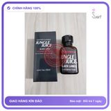 Chai hít tăng khoái cảm Popper Jungle Juice 30ml Chai Hít Kích Thích Tình Yêu Cho Nam Nữ, Hít Trực Tiếp Vào Mũi, Hít Là Phê Ngay, Popper 30ml USA