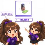 Viên uống hỗ trợ sinh lý nam ويما براطاني Thuốc Kích Thích Cương Cứng, Ngựa Thái Chính Hãng, Tác Dụng Nhanh, Phê Cực Lâu, che tên sản phẩm bảo mật kín