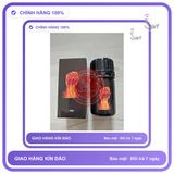Chai hít tăng khoái cảm Popper SNAPSHOP.VN 40ml Popper 40ml USA,hàng chính hãng hiệu quả tốt, giá sỉ
