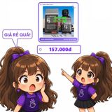 Chai hít tăng khoái cảm Popper THE GLENBURGIE 30ml Popper 30ml USA, Hàng Chính Hãng, Không Chứa Chất Độc Hại, Sử Dụng Lâu Dài