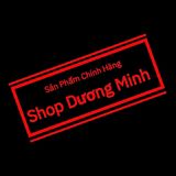 Popper 40ml USA, Hàng Chính Hãng, Cực Mạnh, Phê Lâu,Giá Ưu Đãi 