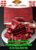 5 Viên Kẹo Hamer Mỹ Chính Hãng, Dòng Cao Cấp Cực Mạnh, Tác Dụng Nhanh Chóng, Ko tác dụng hoàn tiền 