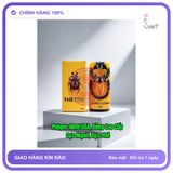 Chai hít tăng khoái cảm Popper THE BEATLES 40ml Popper 40ml USA, Hàng Chính Hãng, Cực Mạnh, Phê Lâu,Giá Ưu Đãi