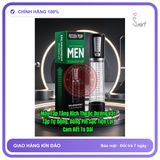 PASSION PUMP Máy Tập Tăng Kích Thước Dương Vật, Cam Kết To Dài