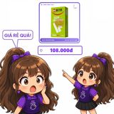 (Che Tên) Bao Cao Su Ngón Tay Hương Nha Đam Beilile QQ Aloe Hộp 10 Cái Hỗ Trợ 24/7