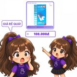 (Che Tên) Bao Cao Su Ngón Tay Mát Lạnh Beilile QQ Cool Mint Hộp 10 Cái 838019 Hỗ Trợ 24/7
