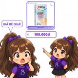 (Che Tên) Bao Cao Su Ngón Tay Gai Beilile Les D Hộp 8 Cái 838012 Bảo Mật Tuyệt Đối