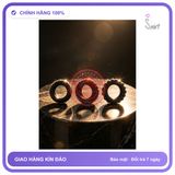 che tên sản phẩm bảo mật kín đáo Vòng Đeo Dương Vật,Bộ 3 Cái, Cao Su Co Giãn Tốt, Ko Bị Đứt