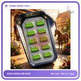 Viên uống hỗ trợ sinh lý nam JNW Hàng Chính Hãng Viên Uống Tăng Tăng Cường Sinh Lý, Ngựa Thái Chính Hãng Loại 1, Ko Tác Dụng Hoàn Tiền, Giá Ưu Đãi