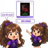 Chai hít tăng khoái cảm Popper C4 30ml Hàng Chính Hãng Popper Nước 30ml USA, Dòng Cao Cấp Cực Mạnh, Dùng Cho Ng Lờn Nặng