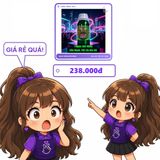 Chai hít tăng khoái cảm Popper MR B NEON PARTY 100ml Hàng Chính Hãng Popper Neon Khô USA 100ml, Công Thức Mới Siêu Mạnh, Hít Là Phê Ngay