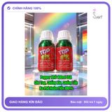 Chai hít tăng khoái cảm Popper TOP 100ml Hàng Chính Hãng Popper Khô 100ml USA, Dòng Cao Cấp Cực Mạnh,Cho Top, Chống Xìu, Cương Cứng Hơn,Kéo Dài Thời