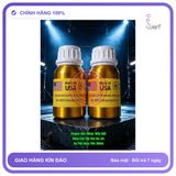 Chai hít tăng khoái cảm Popper PAC-WEST 100ml Hàng Mới Về Popper Khô USA 100ml, Dòng Siêu Mạnh, Hít Cực Sướng, Giá Ưu Đãi