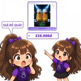Chai hít tăng khoái cảm Popper PAC-WEST 100ml Hàng Mới Về Popper Khô USA 100ml, Dòng Siêu Mạnh, Hít Cực Sướng, Giá Ưu Đãi