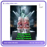 Chai hít tăng khoái cảm Popper POPPER USA X1 100ml Hàng Mới Về Popper Khô USA 100ml, Giá Ưu Đãi, Sl Còn ít