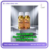 Chai hít tăng khoái cảm Popper JUNGLE JUICE 100ml Hàng Mới Về Popper Khô USA 100ml, Hàng Chính Hãng, Siêu Mạnh, Siêu Phê, Dùng Cho Ng Lờn