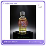 Chai hít tăng khoái cảm Popper JUNGLE JUICE 30ml Popper pháp 30ml, Hàng Chính Hãng, Cực Mạnh,siêu phê, tác dụng nhanh chóng, che tên sản phẩm bảo mật