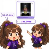Chai hít tăng khoái cảm Popper JUNGLE JUICE 30ml Popper pháp 30ml, Hàng Chính Hãng, Cực Mạnh,siêu phê, tác dụng nhanh chóng, che tên sản phẩm bảo mật