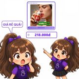 Chai hít tăng khoái cảm Popper RUSH 60ml Chai Hít Popper Khô 60ml USA, Hàng Chính Hãng, Siêu Mạnh