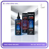 Gel bôi trơn COKELIFE Gel bôi trơn mát lạnh, giảm đau rát, tăng cảm giác khi quan hệ