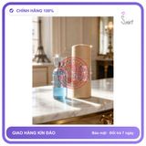Chai hít tăng khoái cảm Popper LEGEND OF TITAN 30ml Popper Pháp 30ml, Công Thức Mới, Hương Thơm Phát Sáng, Dùng Êm, Không Nhức Đầu