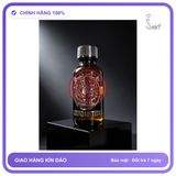 Chai hít tăng khoái cảm Popper LEGEND OF TITAN 30ml Popper Pháp 30ml, Dòng cao cấp mạnh mẽ, hương thơm dễ hít, che tên sản phẩm bảo mật kín đáo